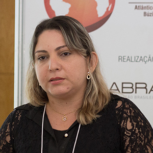intercorr2016